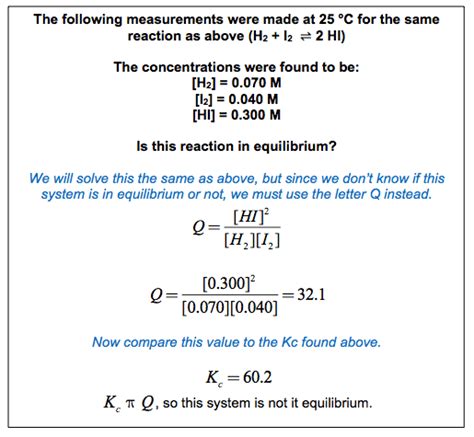 Image result for Dynamic Equilibrium Kay Science