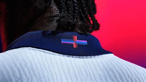 England Football 的图像结果