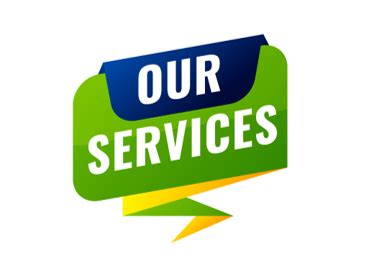 Tan Tech Moulds India Private Limited – Best Manufacturing & Supply of ...