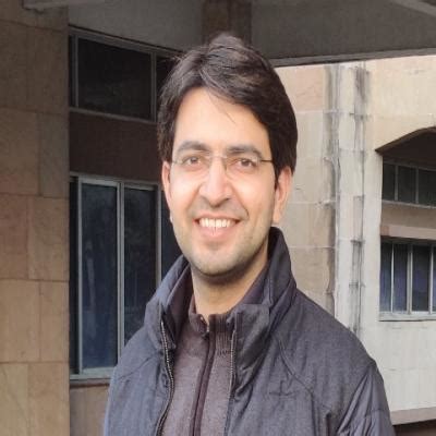 Department of Civil Engineering | IIT Guwahati