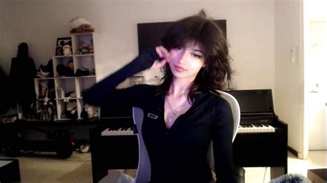 Sanymaaa Porn Videos & Photos 2025 #859