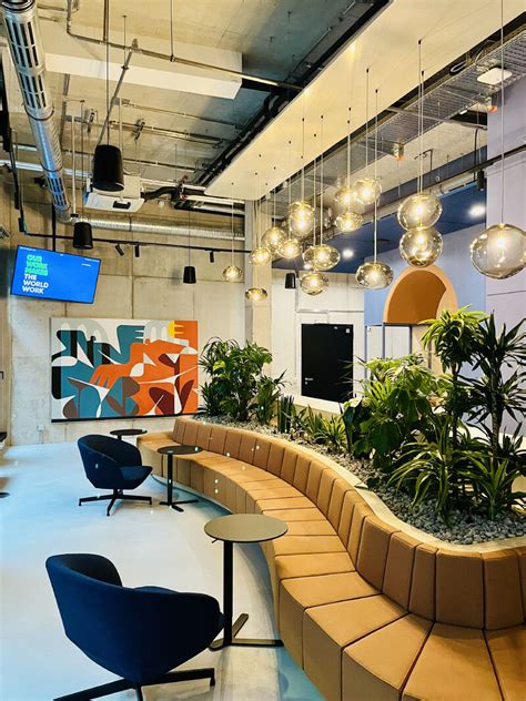 Live ServiceNow 的图像结果