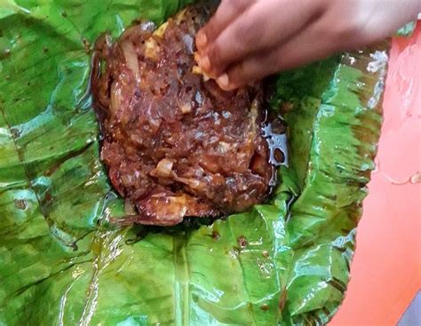 Ponmudi Tourism (2022): Best of Ponmudi, India - Tripadvisor