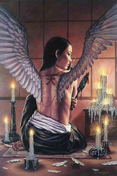 Image result for obsession