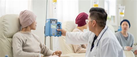 down town hospital | Best Multi speciality hospital in Guwahati