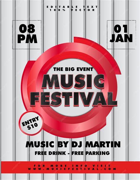 Music Banner Art 的图像结果