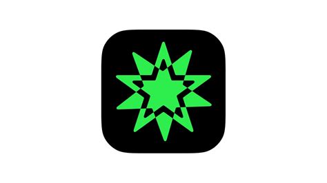 Mit SparkCode können iPhone-Benutzer mit Jailbreak ohne Computer oder ...