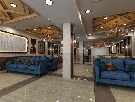 𝗧𝗛𝗘 𝟭𝟬 𝗕𝗘𝗦𝗧 Hotels in Ambala of 2025 (with Prices)