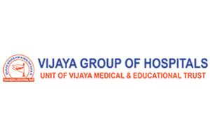 Ultimate Associates - Solor Power Products Dealers in Chennai