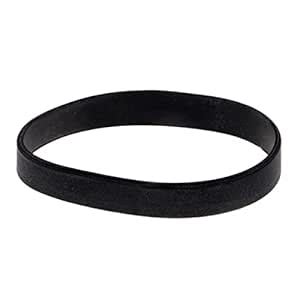 Wholesalestuff Fixed Ring of Tactical Vests Accessory Bag for MG-01 Box ...