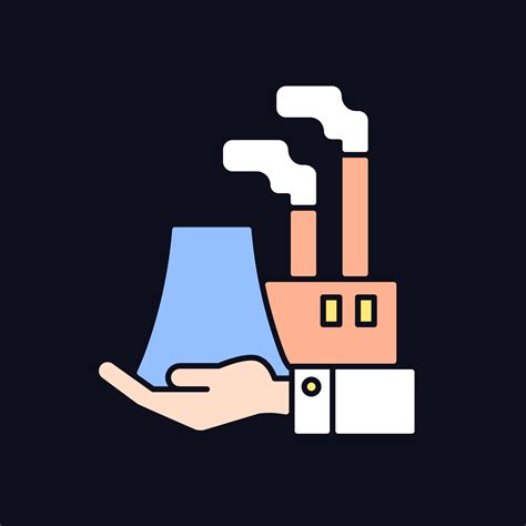 Manufacturing Vector Red Colour 的图像结果