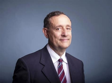 Cet historien publie une biographie d’Aliénor d’Aquitaine, icône des ...