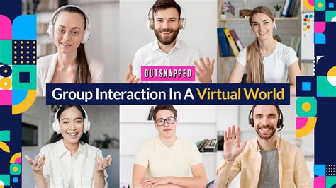 Virtual Events that "Wow" and Work Every Time