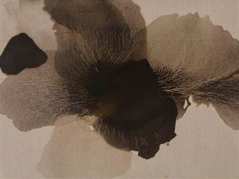 Mao Li Zi. Courtesy Parkview Art Hong Kong | Parkview Art Hong Kong