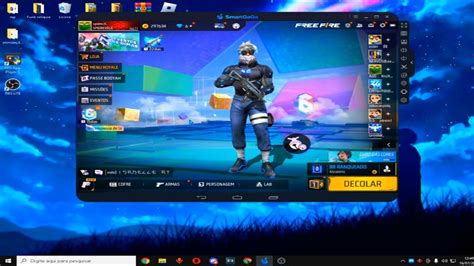 Image result for Free Fire Game File