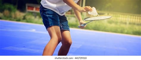 Badminton Kids 的图像结果