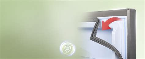 Haier 190L 5 Star Direct Cool Single Door Refrigerator | 3 Toughened ...