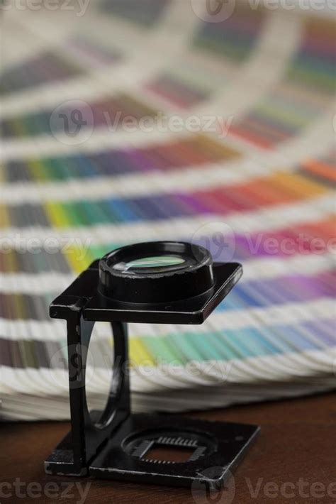 Image result for Colored Print