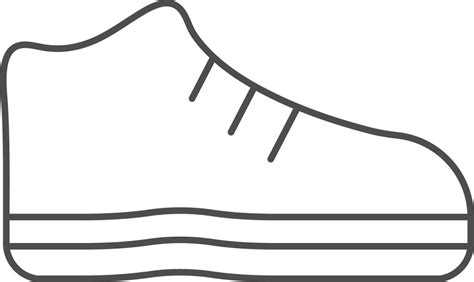Shoes ClipArt 的图像结果