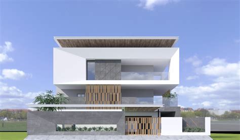Importance of Design In Architecture , Top architectural firms in Bangalore