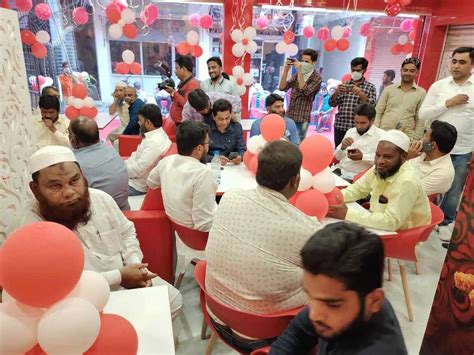al-baik franchise