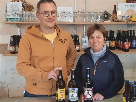 Vendée. Au Salon de l’agriculture, une médaille d’or et deux d’argent ...