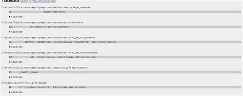 Module' Object Is Not Callable 的图像结果