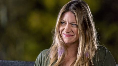 An Uncommon Grace (2017) - Backdrops — The Movie Database (TMDB)