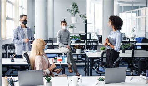 Ethisphere Institute Names Salesforce Among its World's Most Ethical ...