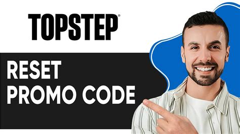 Image result for Top Step Promo Code