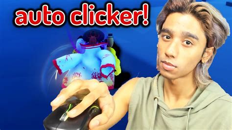 Image result for Blade Ball Auto Clicker Download