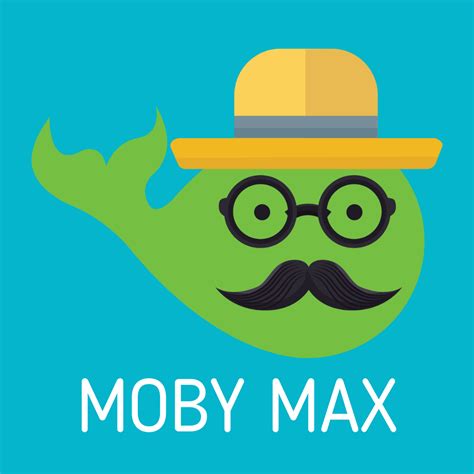 Image result for MobyMax Math Games