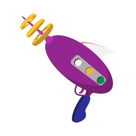 Alien Weapon Vector 的图像结果