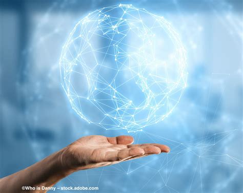 Machine Learning Is Yelow 的图像结果