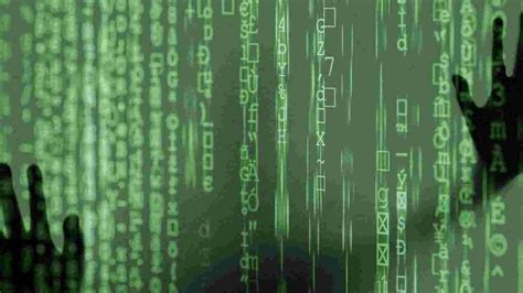 SolarWinds, Microsoft, FireEye, CrowdStrike defend actions in major ...