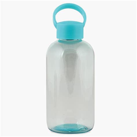 Buy Bebida Water Bottle - 660 ml from Home Centre at just INR 195.0
