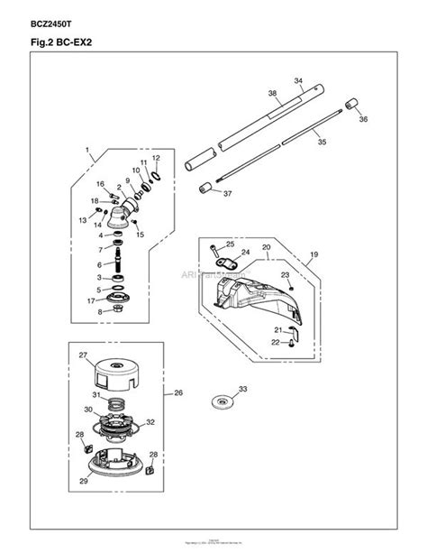 Image result for Remove Xmaxx Rear Module