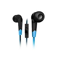 ROCCAT Syva High Performance in-Ear Headset (ROC-14-100) - Buy ROCCAT ...