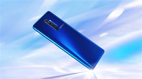 Realme X2 Pro: This Could Be The Flagship Killer We've Been Waiting For ...
