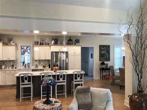 The Highlands Wyomissing Pa