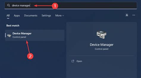 Image result for Install ScanSnap Driver