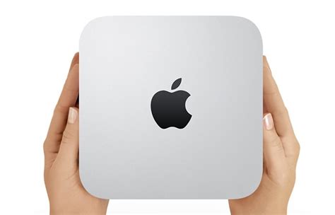 Image result for Mac Mini Inside 2014