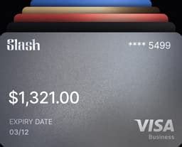 Seeing a 440 TERRY AVE N charge on your statement?