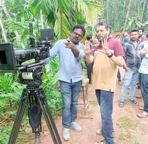 'Madithattu' open doors of hope to understanding ableism - The South ...