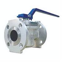 Inconel Valve and Ls3 Alloy 600/625 Exhaust/Gate/Ball Valves Suppliers