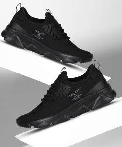 FLYING MACHINE GOUDIN 2.0 Casuals For Men - Buy FLYING MACHINE GOUDIN 2 ...