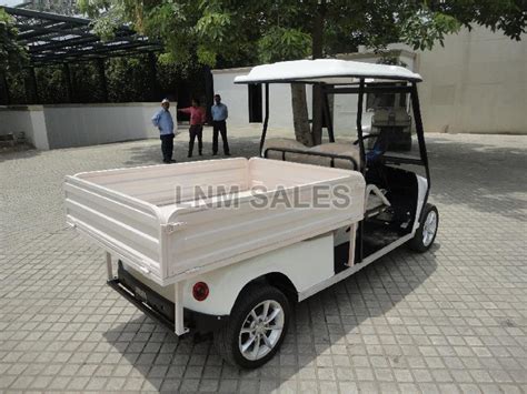 Battery Operated Loading Carts,Battery Operated Loader Suppliers from ...