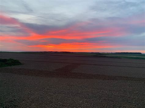 LA ROGERAIE - CAP GRIS NEZ (Audinghen) - B&B Reviews, Photos, Rate ...