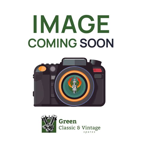 Using a Spark Plug Thread Chaser 的图像结果