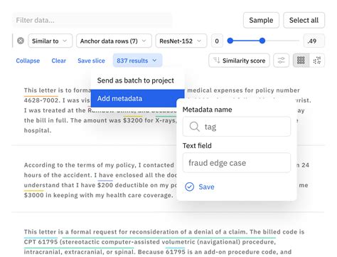 Image result for Text Box and Label Alignment Models